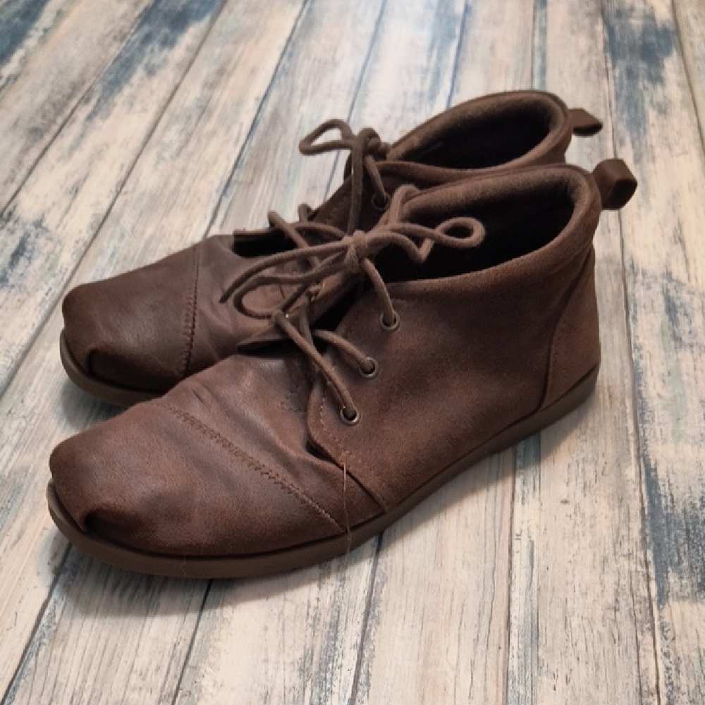 Womens Bobs Boots